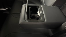 MG ZS 130kW Trophy EV 51kWh 5dr Auto Electric Hatchback